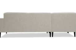 Loungebanken|Hoekbanken-Deco Dream Hoekbank  Vienna II