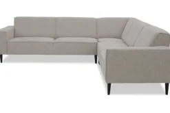 Loungebanken|Hoekbanken-Deco Dream Hoekbank  Vienna II