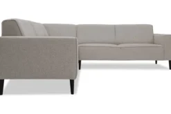 Loungebanken|Hoekbanken-Deco Dream Hoekbank  Vienna II