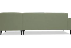 Loungebanken|Hoekbanken-Deco Dream Hoekbank  Vienna II