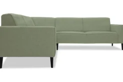 Loungebanken|Hoekbanken-Deco Dream Hoekbank  Vienna II