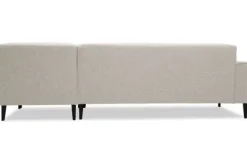 Loungebanken|Hoekbanken-Deco Dream Hoekbank  Vienna II