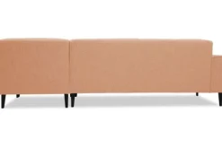 Loungebanken|Hoekbanken-Deco Dream Hoekbank  Vienna II