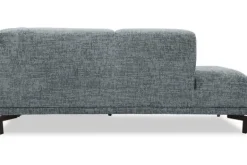 Loungebanken|Hoekbanken-Nova Living Hoekbank Wendy