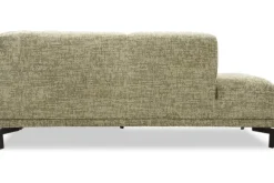 Loungebanken|Hoekbanken-Nova Living Hoekbank Wendy