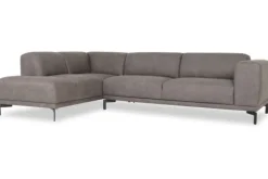 Hoekbanken-Nova Living Hoekbank Wendy