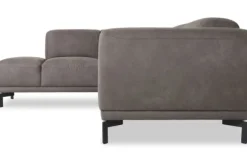 Hoekbanken-Nova Living Hoekbank Wendy