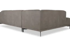 Hoekbanken-Nova Living Hoekbank Wendy