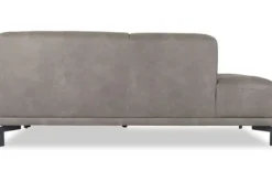 Hoekbanken-Nova Living Hoekbank Wendy