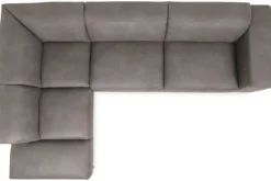 Hoekbanken-Nova Living Hoekbank Wendy