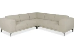Hoekbanken-Nova Living Hoekbank Wendy