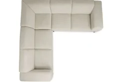 Hoekbanken-Nova Living Hoekbank Wendy