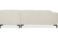 Hoekbanken-Nova Living Hoekbank Wendy