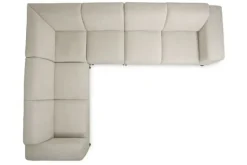 Hoekbanken-Nova Living Hoekbank Wendy