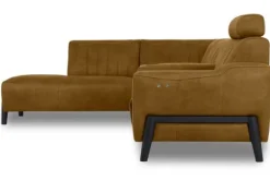 Hoekbank Wyoming Hoekbanken|Loungebanken