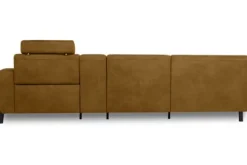 Hoekbank Wyoming Hoekbanken|Loungebanken