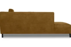 Hoekbank Wyoming Hoekbanken|Loungebanken