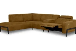 Hoekbank Wyoming Hoekbanken|Loungebanken