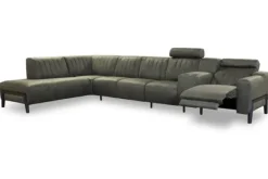 Sale Hoekbank Wyoming Hoekbanken