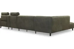 Sale Hoekbank Wyoming Hoekbanken