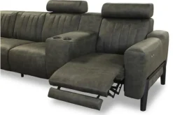 Sale Hoekbank Wyoming Hoekbanken