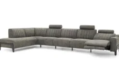 New Hoekbank Wyoming Loungebanken|Hoekbanken