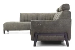 New Hoekbank Wyoming Loungebanken|Hoekbanken