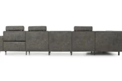 New Hoekbank Wyoming Loungebanken|Hoekbanken