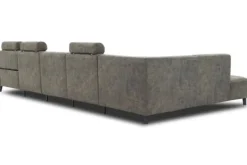 New Hoekbank Wyoming Loungebanken|Hoekbanken