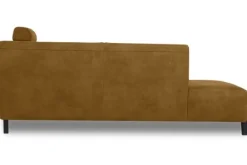 Discount Hoekbank Wyoming Hoekbanken