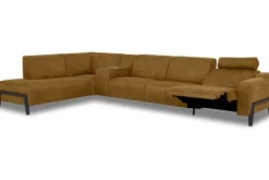 New Hoekbank Wyoming Loungebanken|Hoekbanken