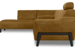 New Hoekbank Wyoming Loungebanken|Hoekbanken