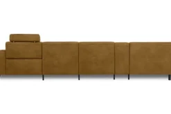 New Hoekbank Wyoming Loungebanken|Hoekbanken