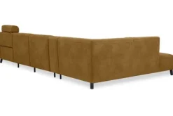 New Hoekbank Wyoming Loungebanken|Hoekbanken