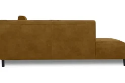 New Hoekbank Wyoming Loungebanken|Hoekbanken