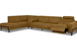 New Hoekbank Wyoming Loungebanken|Hoekbanken