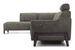 Hoekbanken-Dutch Comfortline Hoekbank Wyoming