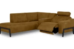 Online Hoekbank Wyoming Loungebanken|Hoekbanken