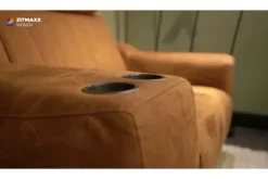 Online Hoekbank Wyoming Loungebanken|Hoekbanken