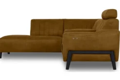 Online Hoekbank Wyoming Loungebanken|Hoekbanken