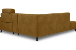 Online Hoekbank Wyoming Loungebanken|Hoekbanken