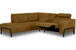 Online Hoekbank Wyoming Loungebanken|Hoekbanken