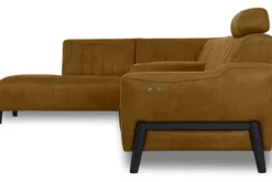 Discount Hoekbank Wyoming Loungebanken|Hoekbanken