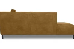 Discount Hoekbank Wyoming Loungebanken|Hoekbanken