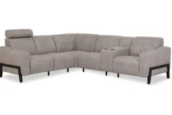 Hot Hoekbank Wyoming II Hoekbanken