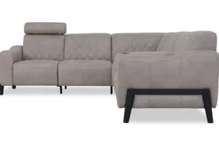 Hot Hoekbank Wyoming II Hoekbanken