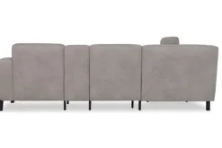 Hot Hoekbank Wyoming II Hoekbanken