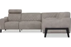 Hoekbanken-Dutch Comfortline Hoekbank Wyoming II