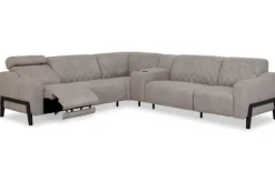 Hot Hoekbank Wyoming II Hoekbanken