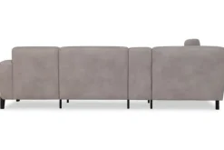 Hot Hoekbank Wyoming II Hoekbanken